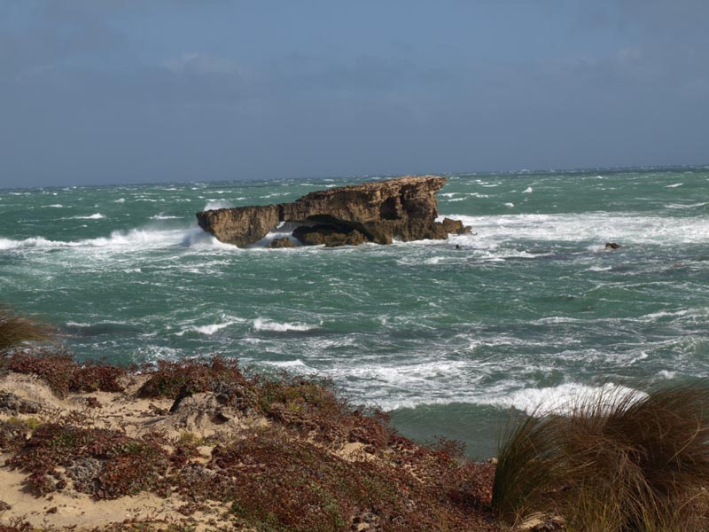 P4021933_Sturmbeginn_Robe