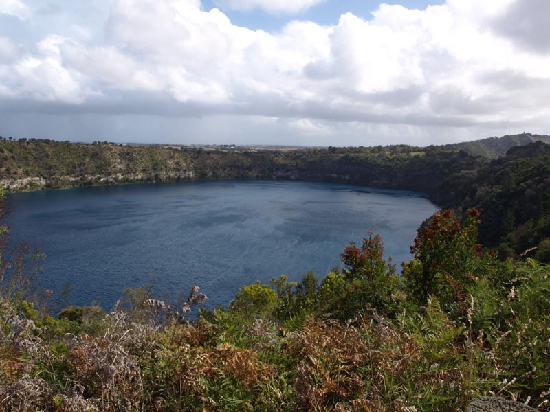 P4021937_Mount_Gambier