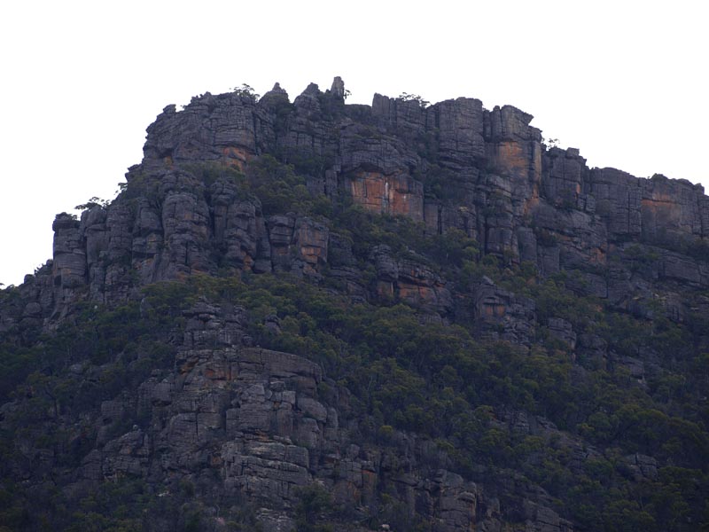 P4031996_Grampians_Felsnadel