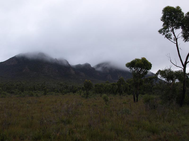 P4042012_Grampians_NP