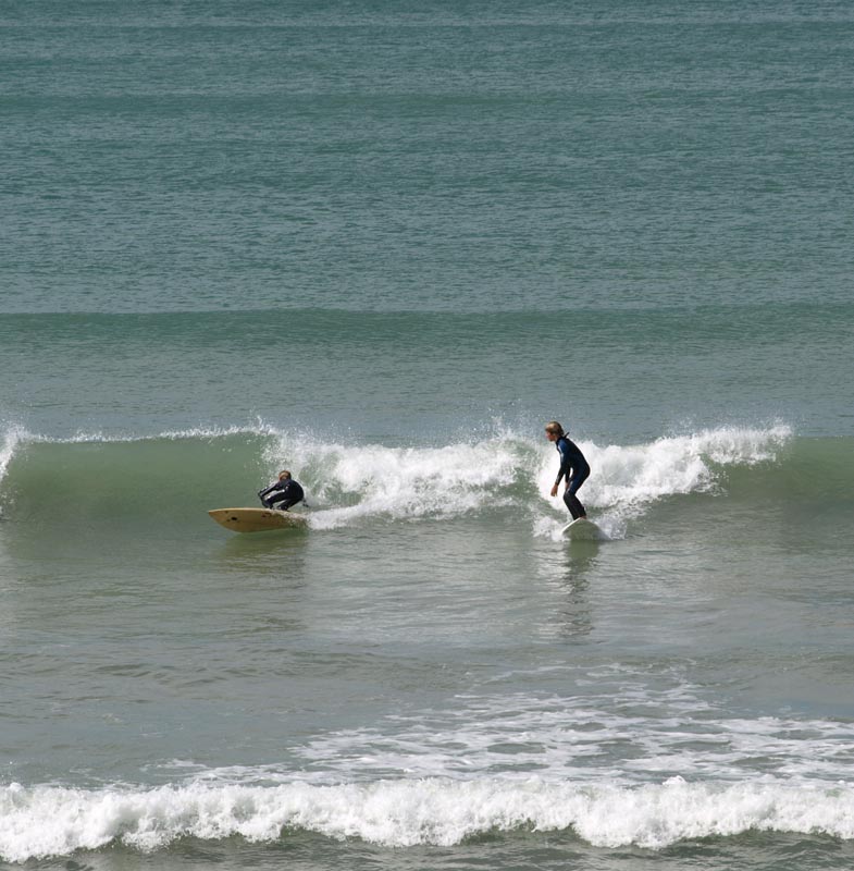 P4042028_Schulkinder_ueben