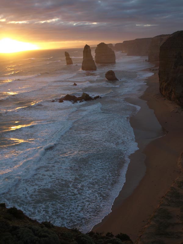P4042078_Great_Ocean_Road_12_Apostels_4