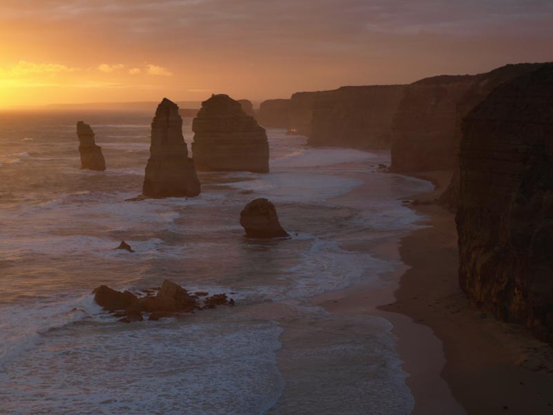 P4042096_Great_Ocean_Road_12_Apostels_6