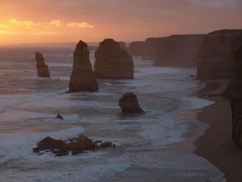 P4042102_Great_Ocean_Road_12_Apostels_7