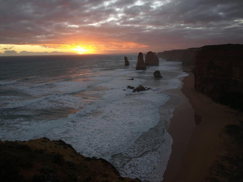 P4042109_Great_Ocean_Road_12_Apostels_8