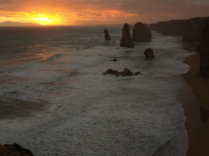 P4042110_Great_Ocean_Road_12_Apostels_9