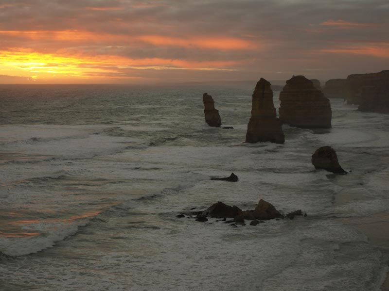 P4042117_Great_Ocean_Road_12_Apostels_9a