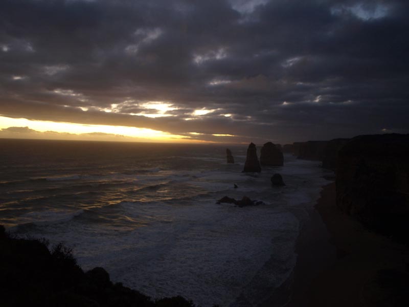 P4042131_Great_Ocean_Road_12_Apostels_9b