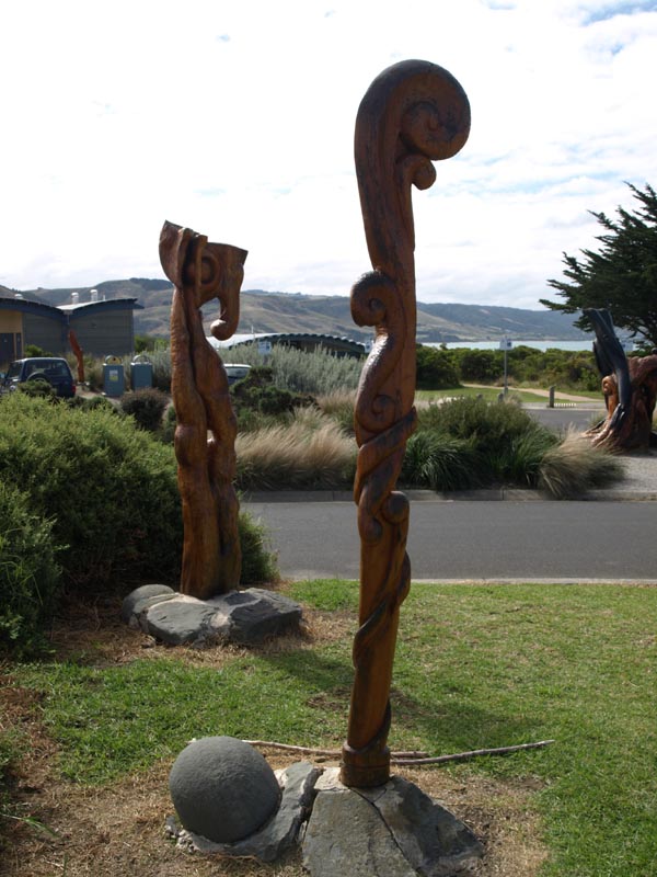P4052185_Kunst_Apollo_Bay