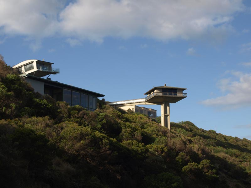 P4052231_Haeuser_ueber_der_Great_Ocean_Road