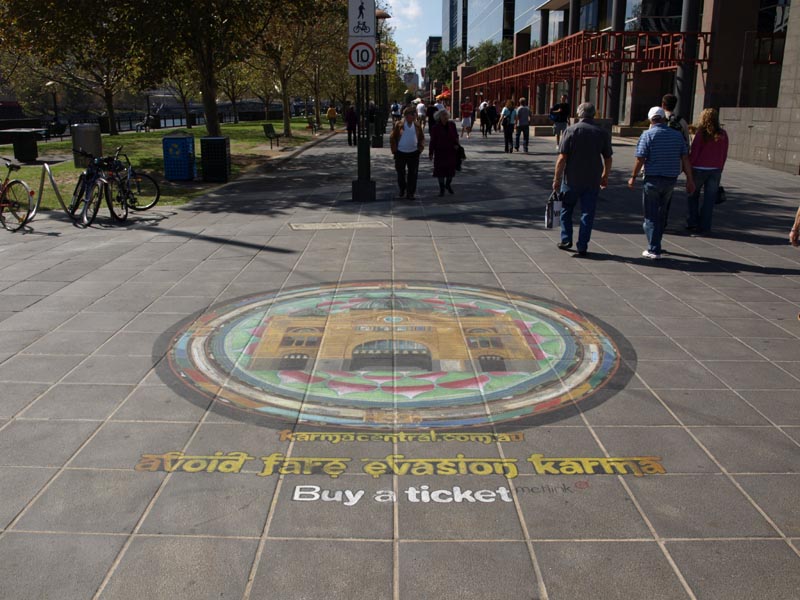 P4062249_Melbourne_avoid_fare_evasion_Karma