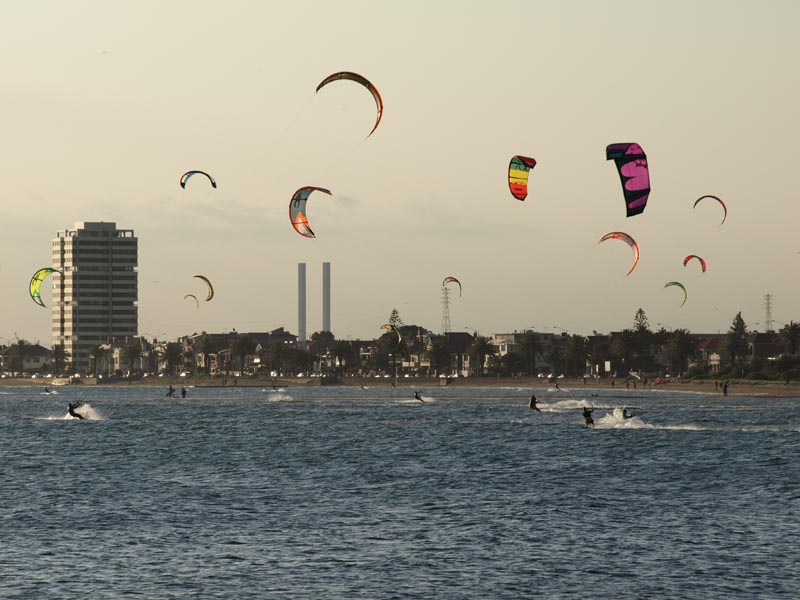 P4062278_Kiting_St_Kilda