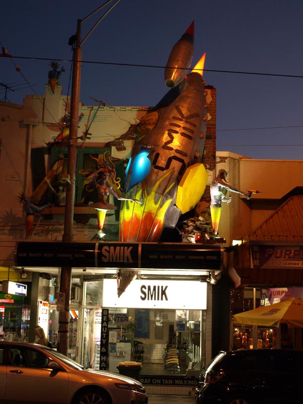 P4062301_St_Kilda_Shopping__Restaurant