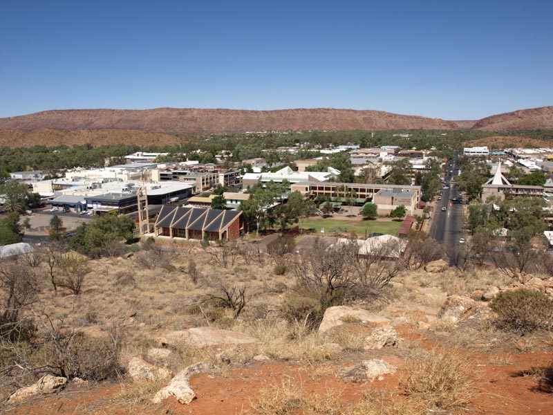 P4072302_Alice_Springs