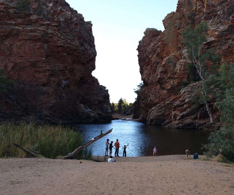 P4072310_Ellery_Creek_Big_Hole