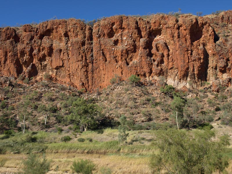 P4082326_Glen_Helen_Gorge_