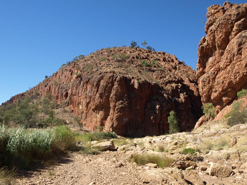 P4082328_Glen_Helen_Gorge