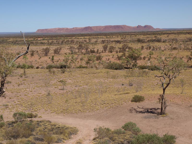 P4082350_Gosse_Bluff