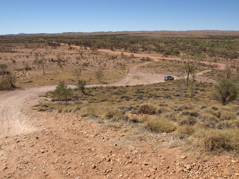 P4082352_Outback_Jeep-Safari