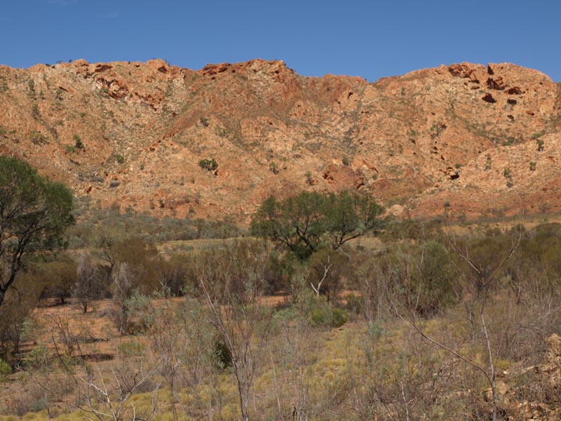 P4082353_Gosse_Bluff