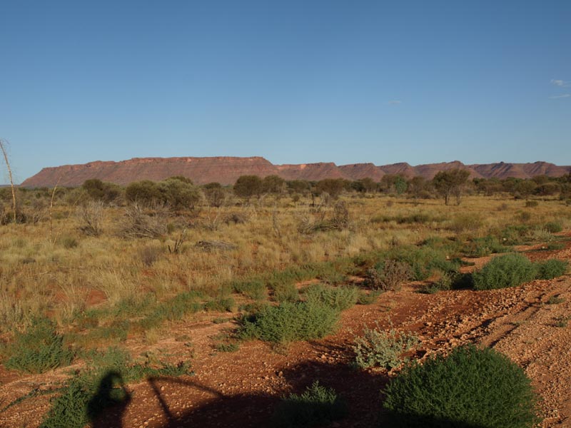 P4082386_Kings_Canyon