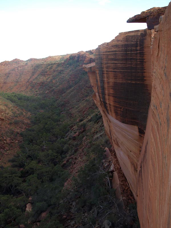 P4092466_Kings_Canyon