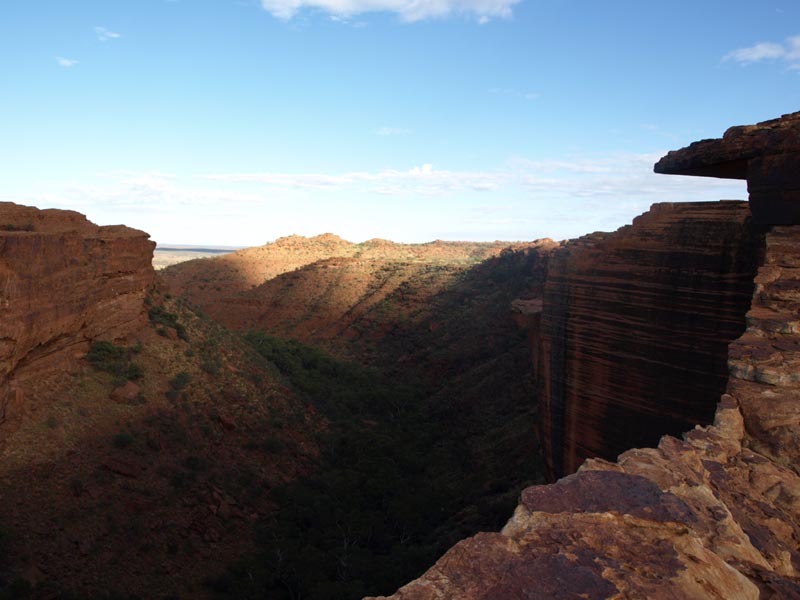 P4092483_Kings_Canyon