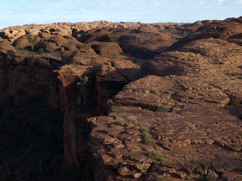 P4092485_Kings_Canyon