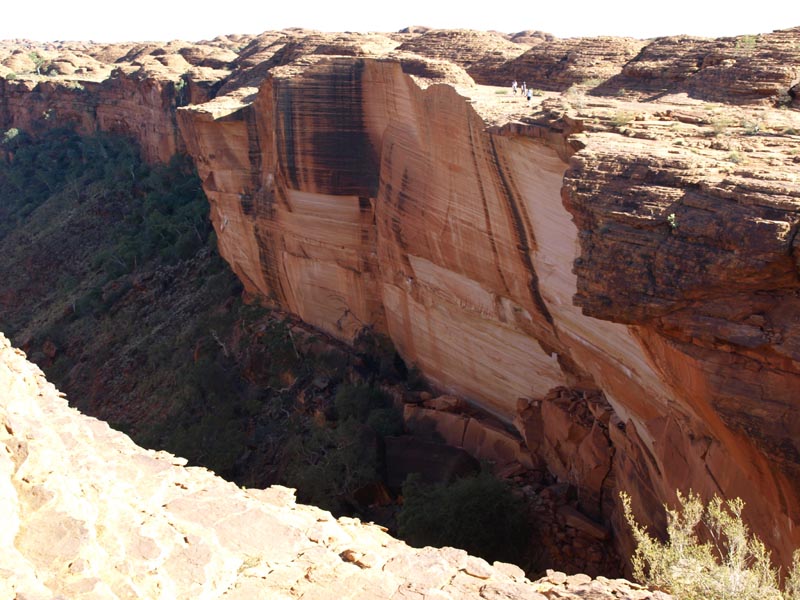 P4092522_Kings_Canyon