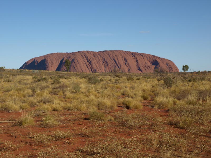 P4092561_Uluru_2