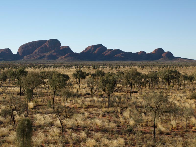 P4092568_Kata_Tjuta