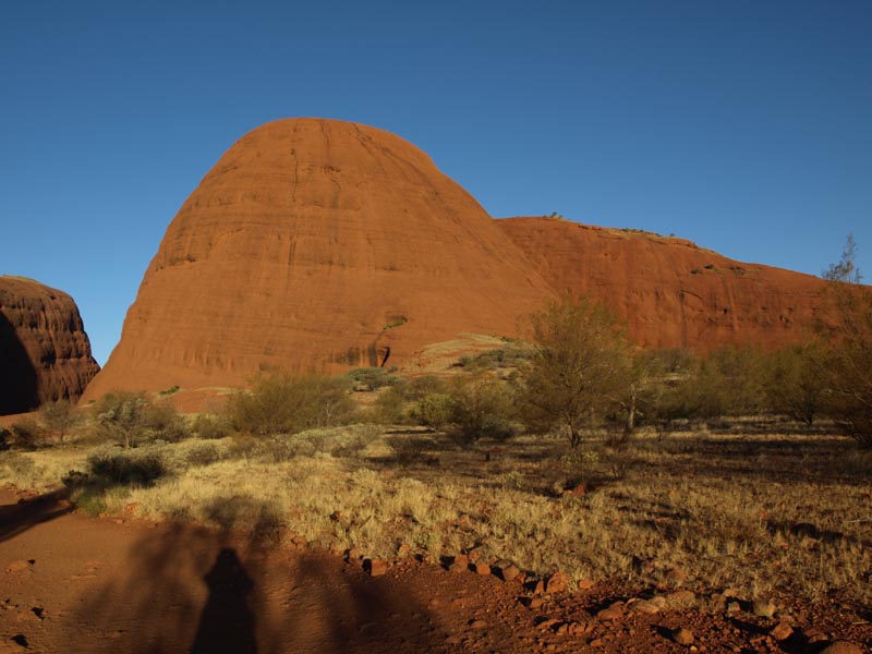 P4092574_Kata_Tjuta