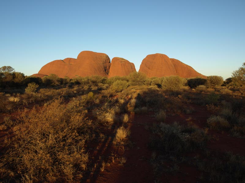 P4092581_Kata_Tjuta_Sunset_1