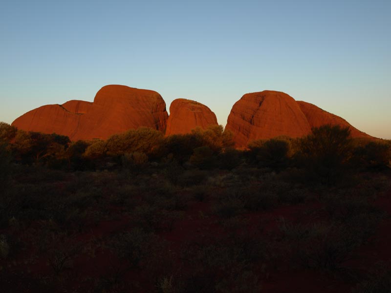 P4092587_Kata_Tjuta_Sunset_5