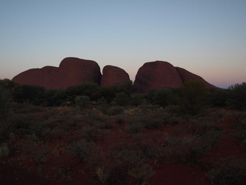 P4092602_Kata_Tjuta_Sunset_9b
