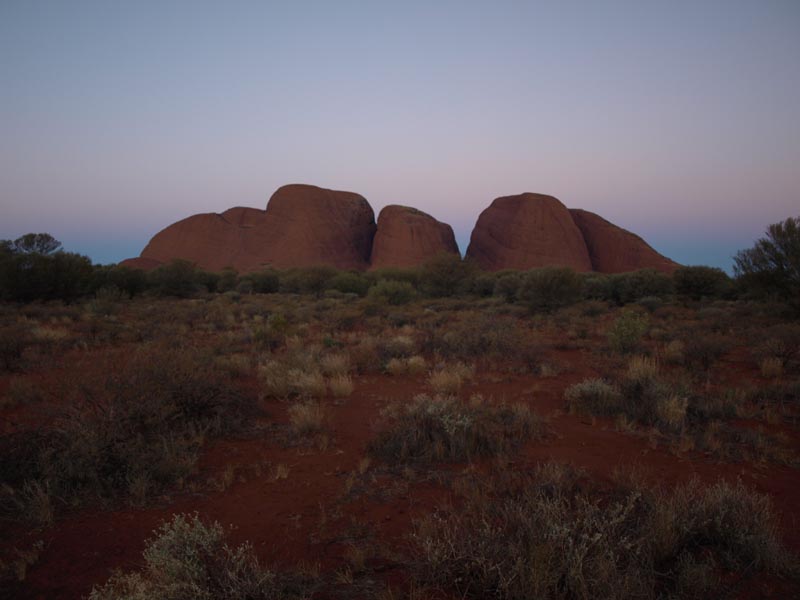 P4092607_Kata_Tjuta_Sunset_9c