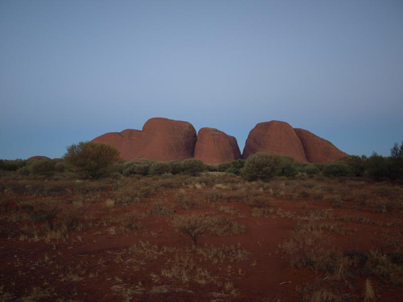 P4092613_Kata_Tjuta_Sunset_9d
