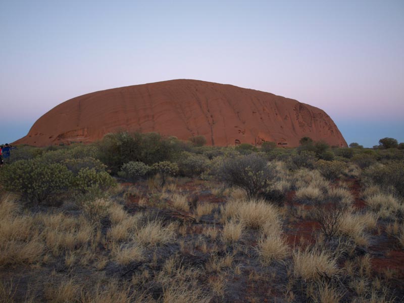 P4102625_Uluru_Sunrise