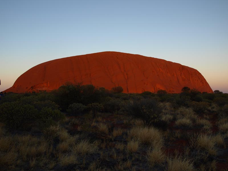 P4102638_Uluru_Sunrise8