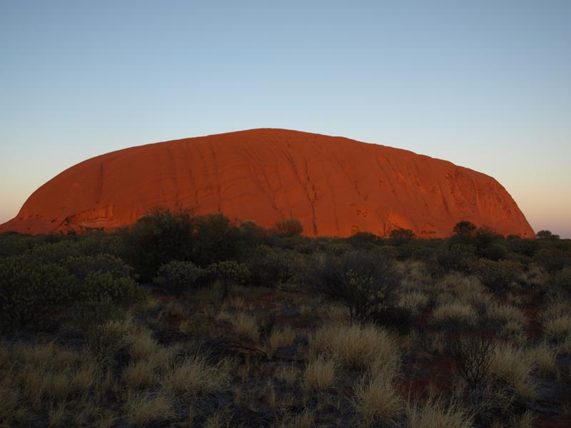 P4102641_Uluru_Sunrise9