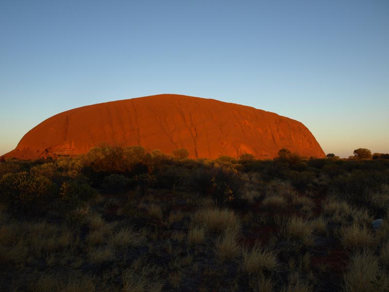 P4102651_Uluru_Sunrise9a