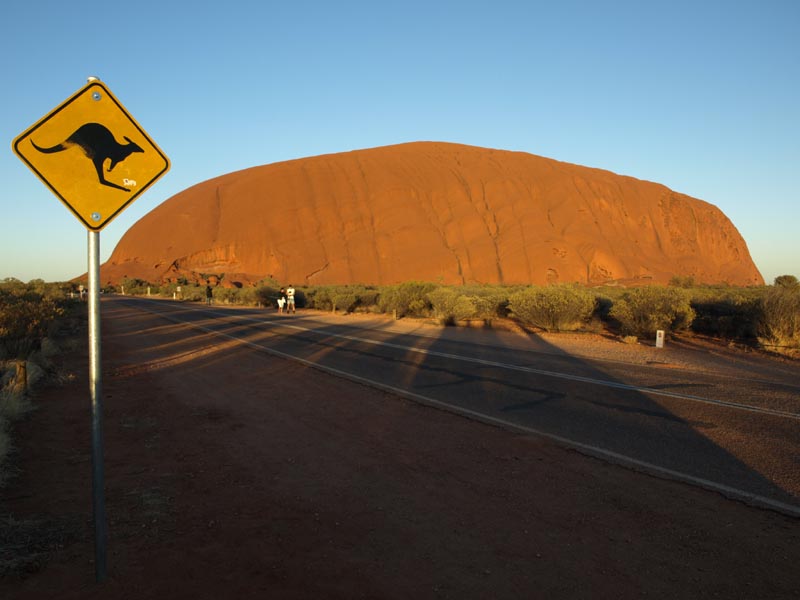 P4102663_Uluru_Sunrise