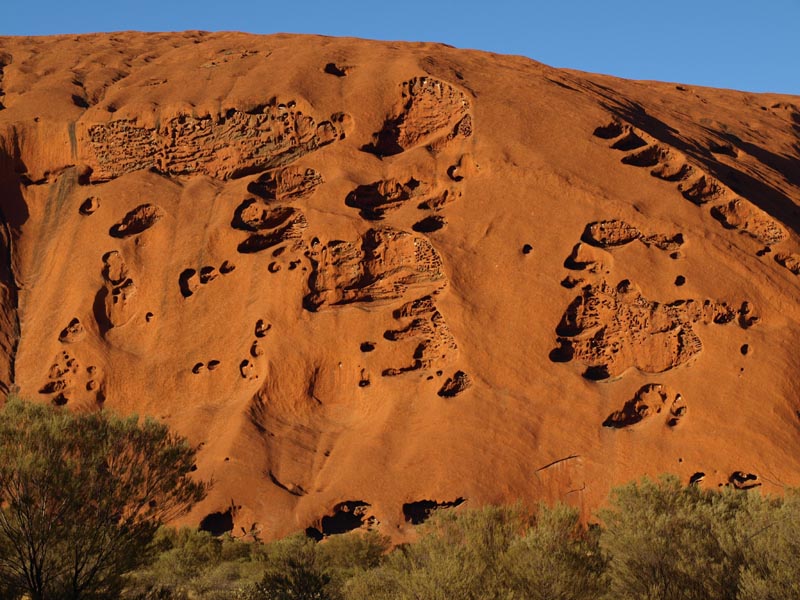 P4102672_Uluru_Sunrise