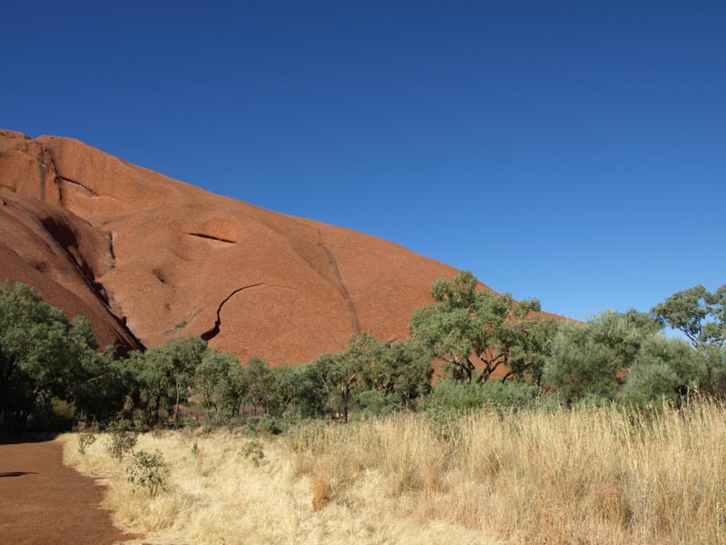 P4102701_Uluru
