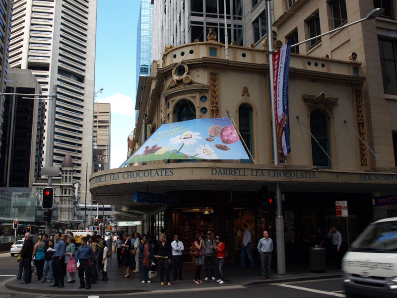 P4112726_Ampel_Sydney