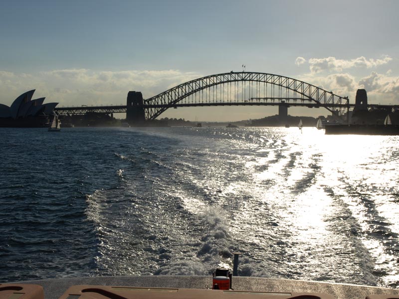 P4112744_Sydney_Harbour_Bridge