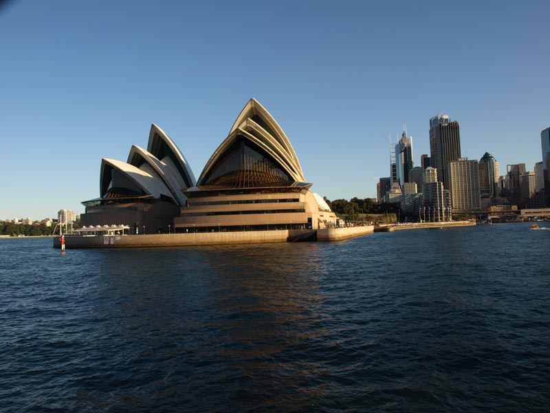 P4112759_Sydney_Opera_4
