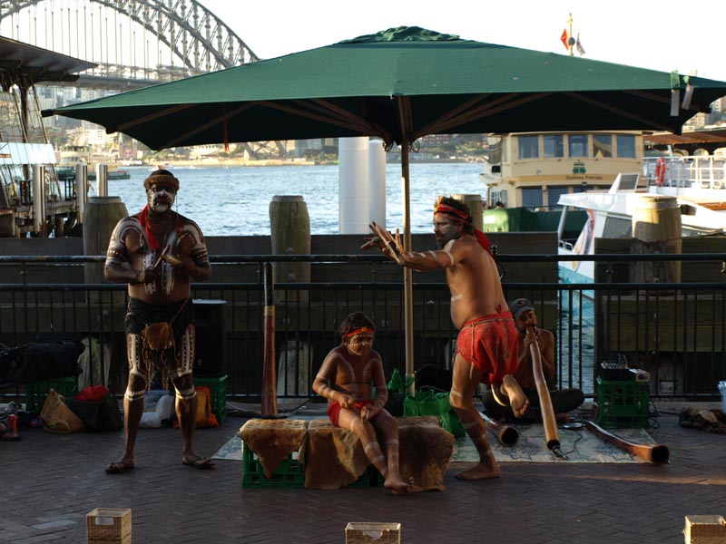 P4112770_Sydney_Aborigines
