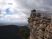 Grampians_B+F_P4031977