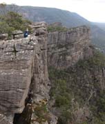 Grampians_Steilwand2_F_P4031989